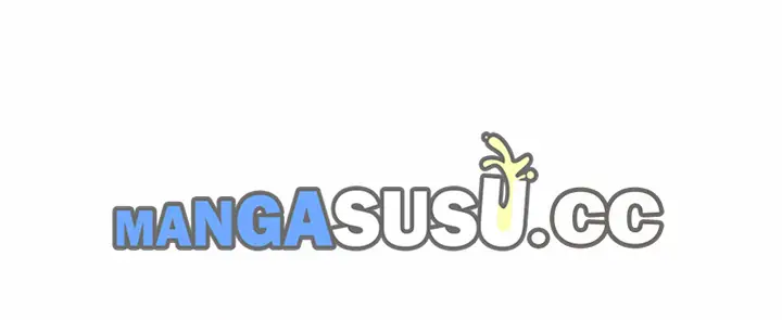 image-komik-the-stand-up-guy-dolphin-chapter-32-105/106