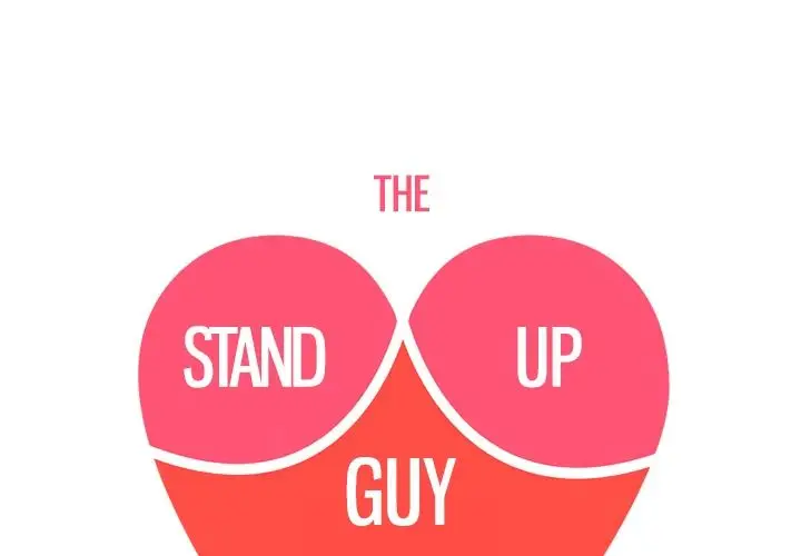 image-komik-the-stand-up-guy-dolphin-chapter-33-2/93