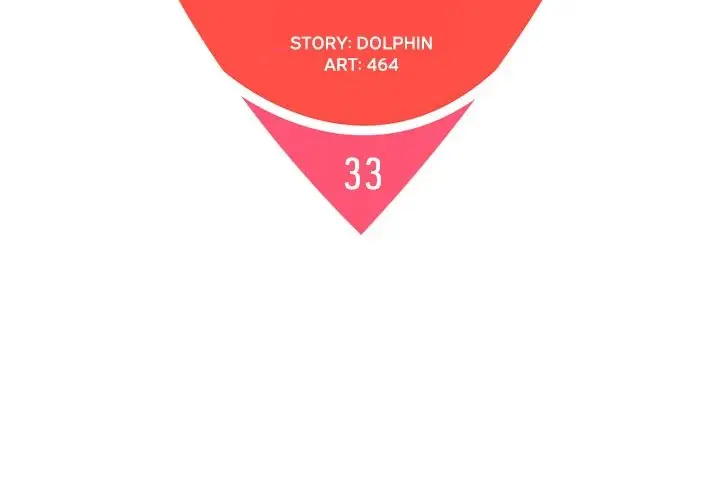 image-komik-the-stand-up-guy-dolphin-chapter-33-3/93