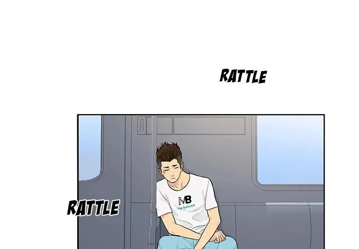 image-komik-the-stand-up-guy-dolphin-chapter-33-5/93