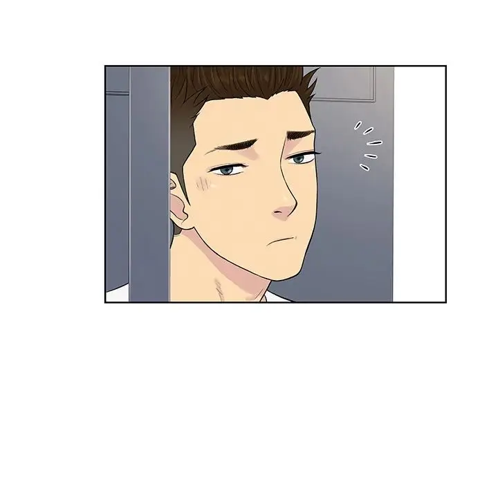 image-komik-the-stand-up-guy-dolphin-chapter-33-10/93