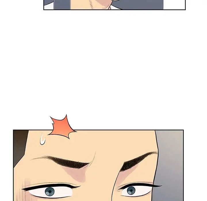 image-komik-the-stand-up-guy-dolphin-chapter-33-14/93