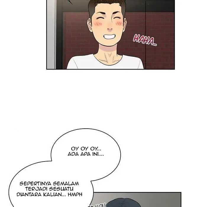 image-komik-the-stand-up-guy-dolphin-chapter-33-29/93