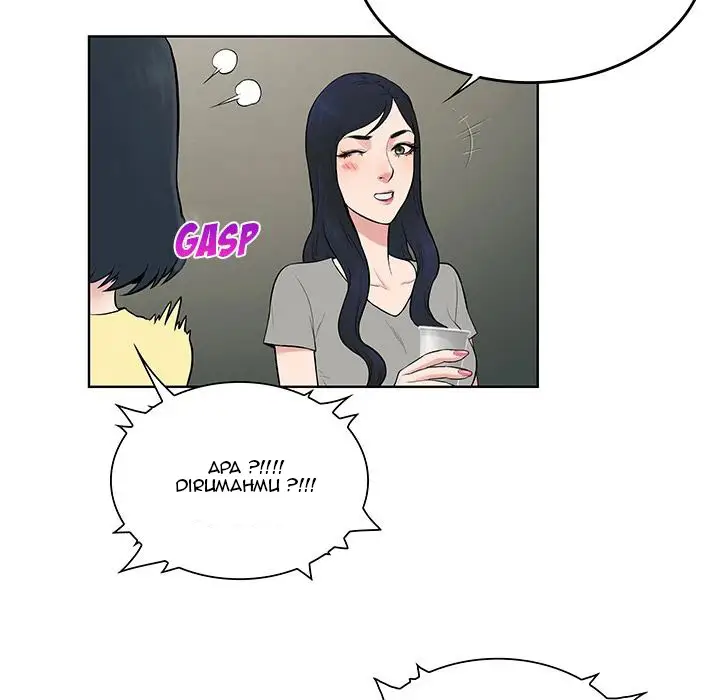 image-komik-the-stand-up-guy-dolphin-chapter-33-31/93