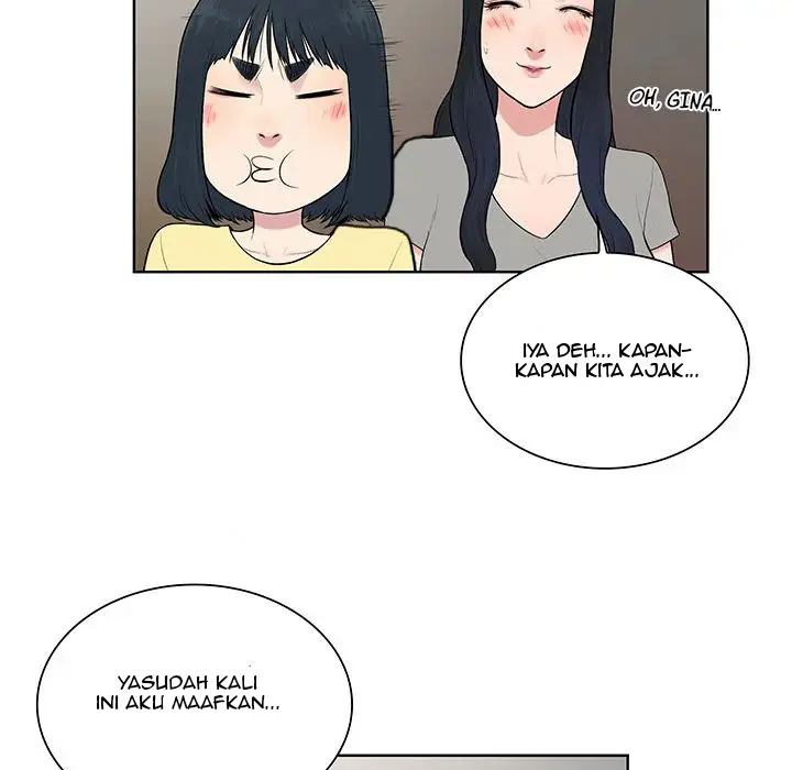 image-komik-the-stand-up-guy-dolphin-chapter-33-36/93