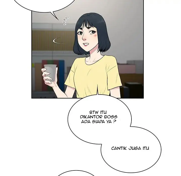 image-komik-the-stand-up-guy-dolphin-chapter-33-37/93