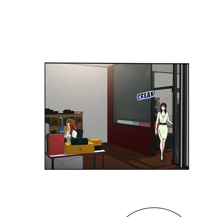 image-komik-the-stand-up-guy-dolphin-chapter-33-40/93