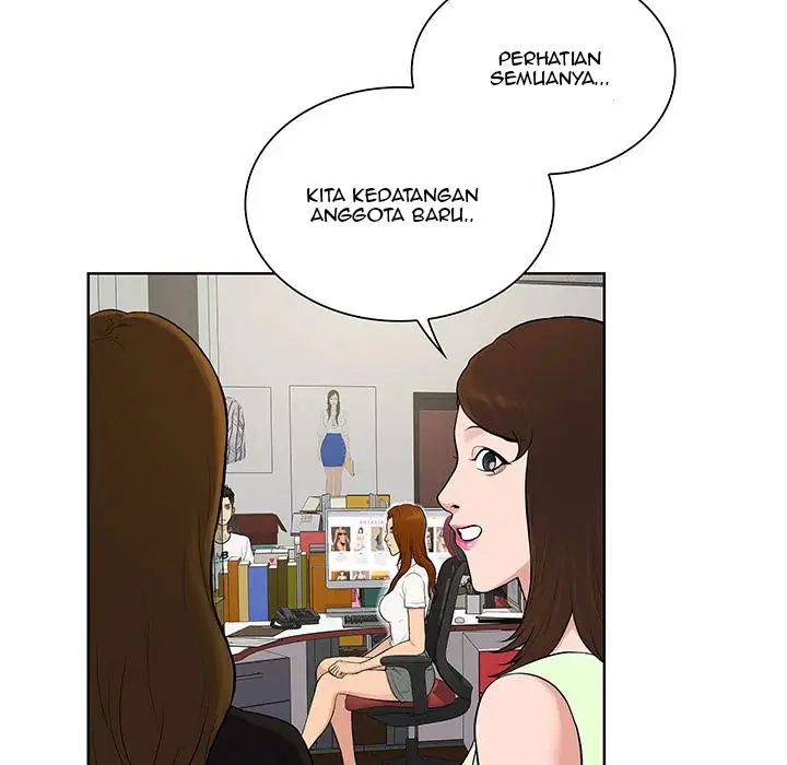 image-komik-the-stand-up-guy-dolphin-chapter-33-41/93