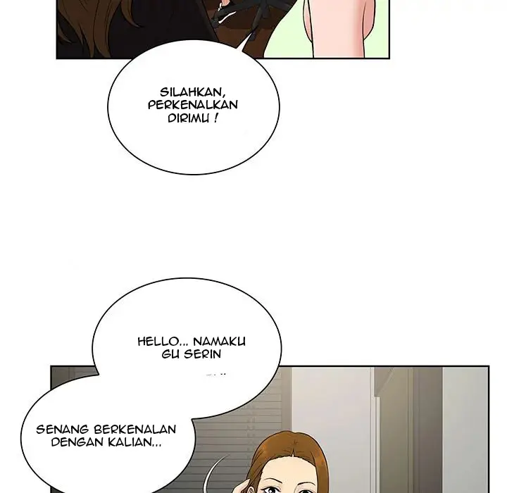 image-komik-the-stand-up-guy-dolphin-chapter-33-42/93