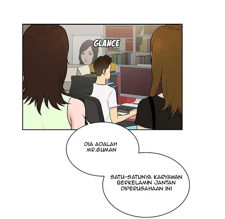 image-komik-the-stand-up-guy-dolphin-chapter-33-49/93