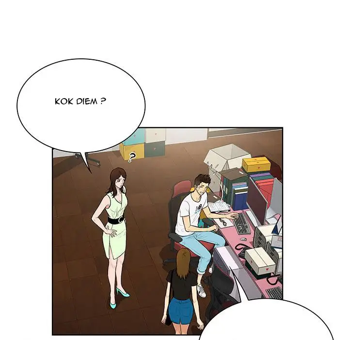 image-komik-the-stand-up-guy-dolphin-chapter-33-52/93