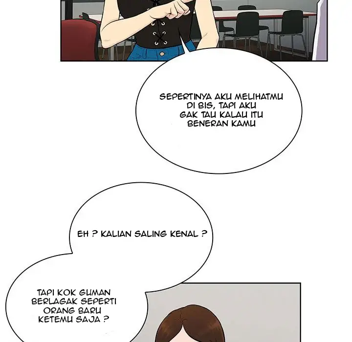 image-komik-the-stand-up-guy-dolphin-chapter-33-54/93