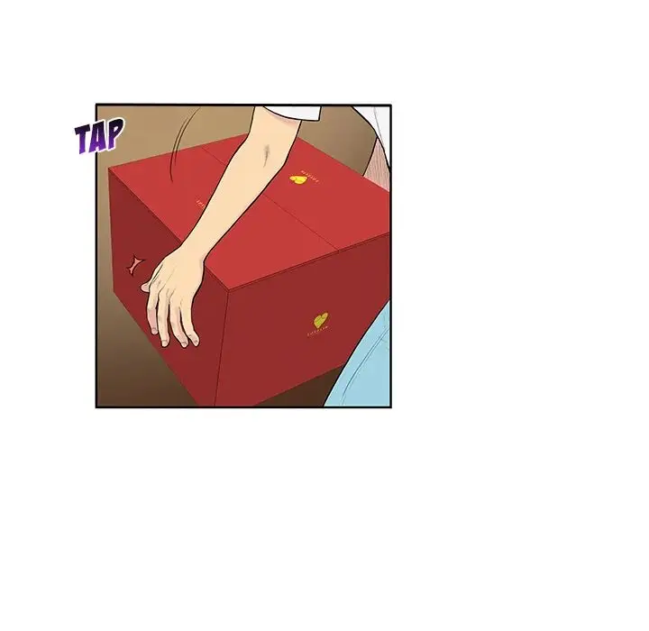 image-komik-the-stand-up-guy-dolphin-chapter-33-64/93