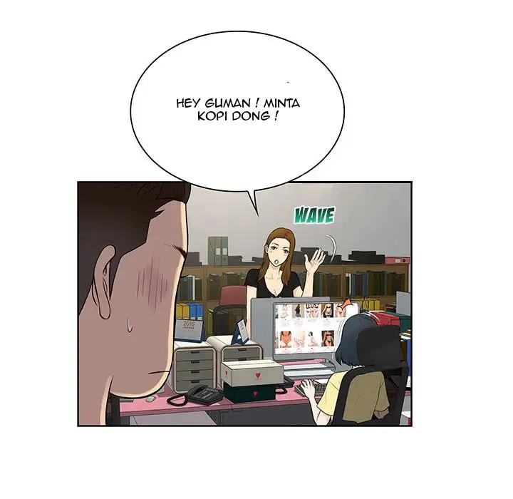 image-komik-the-stand-up-guy-dolphin-chapter-33-66/93