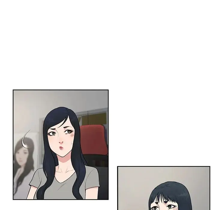 image-komik-the-stand-up-guy-dolphin-chapter-33-67/93