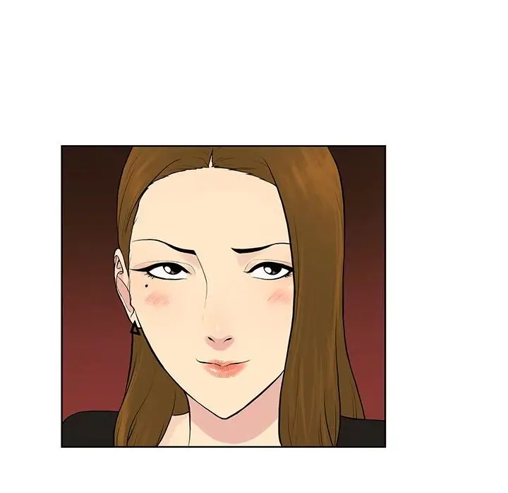 image-komik-the-stand-up-guy-dolphin-chapter-33-79/93