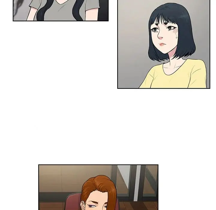 image-komik-the-stand-up-guy-dolphin-chapter-33-82/93