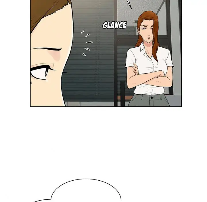 image-komik-the-stand-up-guy-dolphin-chapter-33-84/93