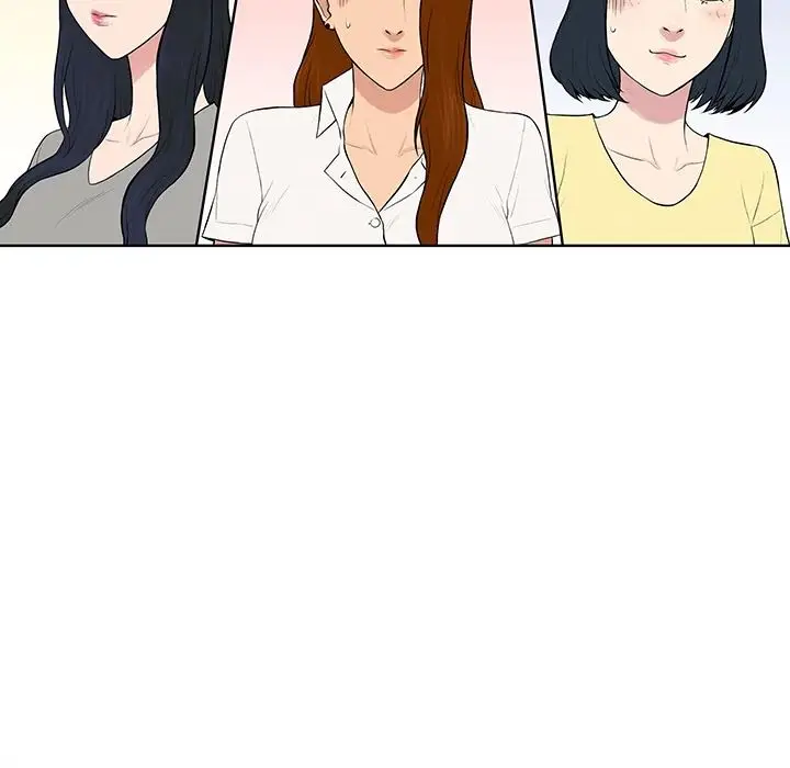 image-komik-the-stand-up-guy-dolphin-chapter-33-88/93