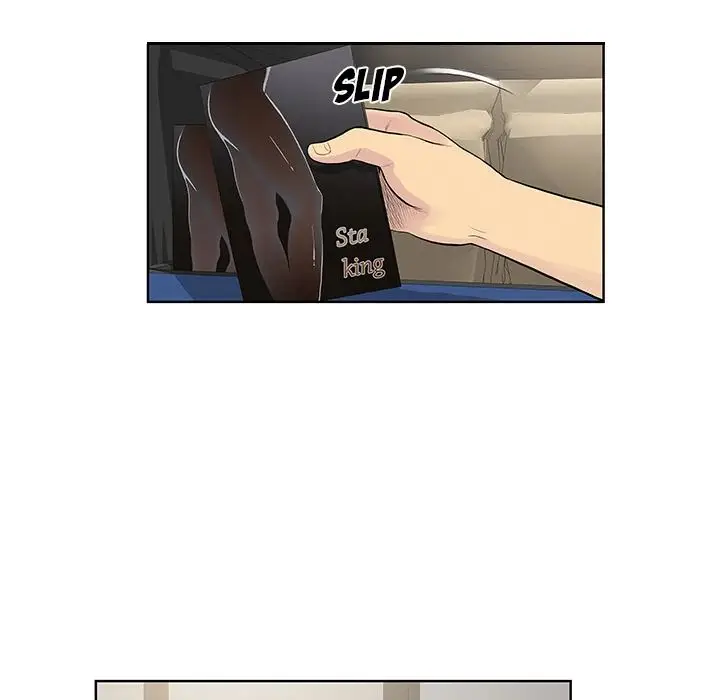 image-komik-the-stand-up-guy-dolphin-chapter-33-89/93