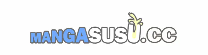 image-komik-the-stand-up-guy-dolphin-chapter-33-92/93