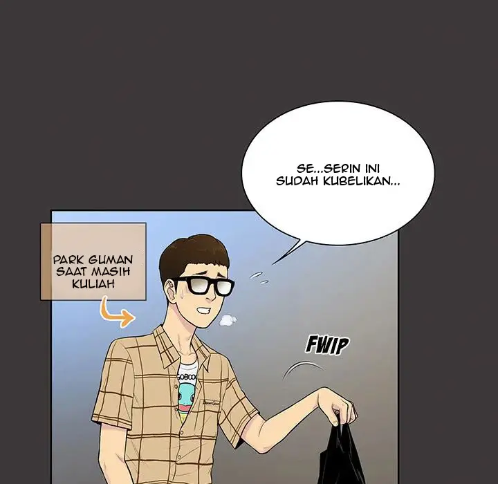 image-komik-the-stand-up-guy-dolphin-chapter-34-9/95