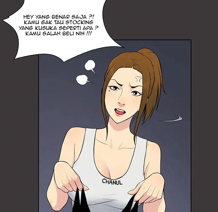 image-komik-the-stand-up-guy-dolphin-chapter-34-14/95