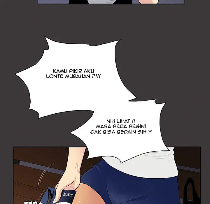 image-komik-the-stand-up-guy-dolphin-chapter-34-15/95