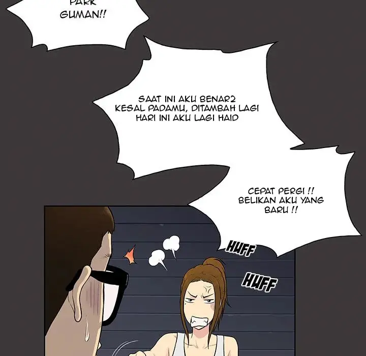 image-komik-the-stand-up-guy-dolphin-chapter-34-19/95