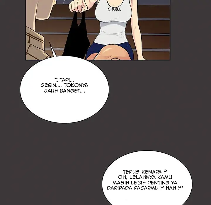 image-komik-the-stand-up-guy-dolphin-chapter-34-20/95