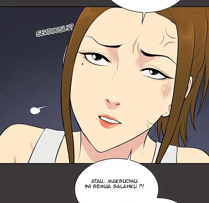 image-komik-the-stand-up-guy-dolphin-chapter-34-21/95