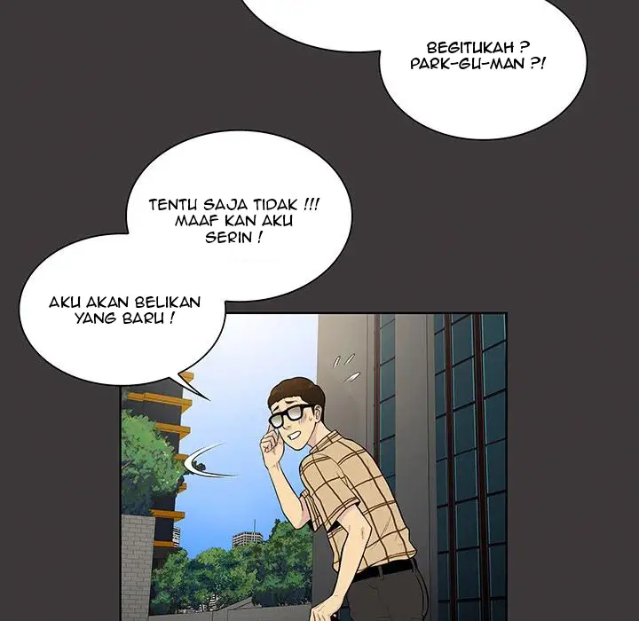image-komik-the-stand-up-guy-dolphin-chapter-34-22/95