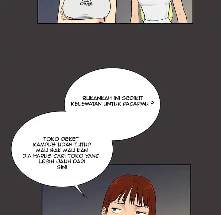 image-komik-the-stand-up-guy-dolphin-chapter-34-24/95