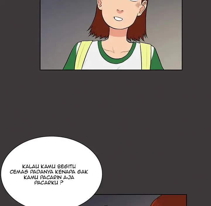 image-komik-the-stand-up-guy-dolphin-chapter-34-25/95