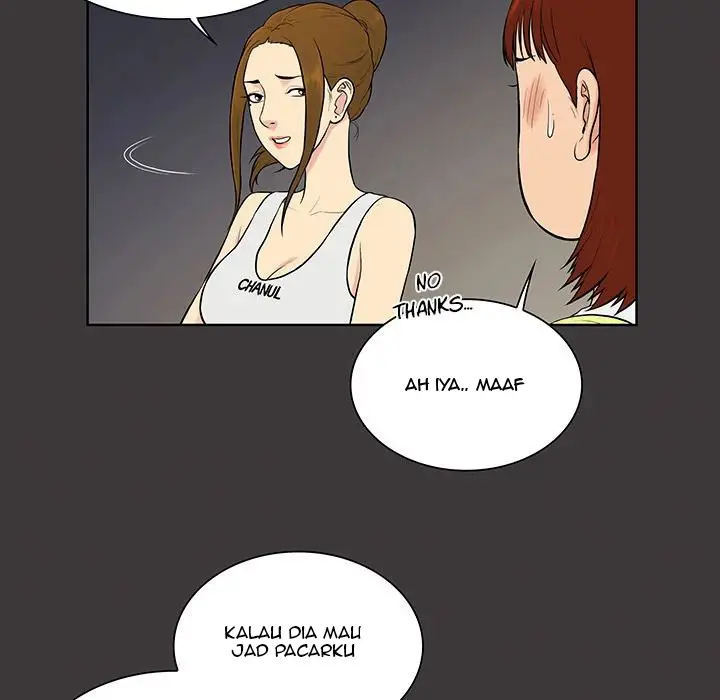 image-komik-the-stand-up-guy-dolphin-chapter-34-26/95