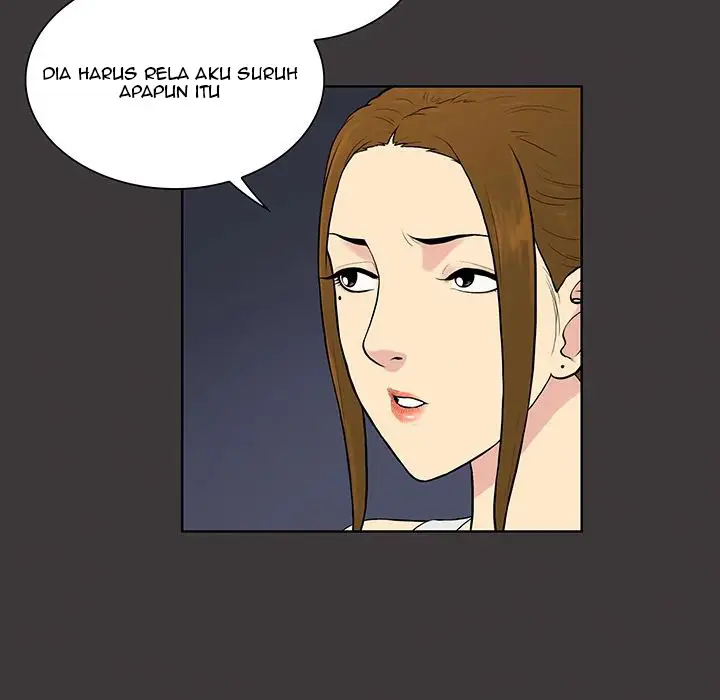 image-komik-the-stand-up-guy-dolphin-chapter-34-27/95