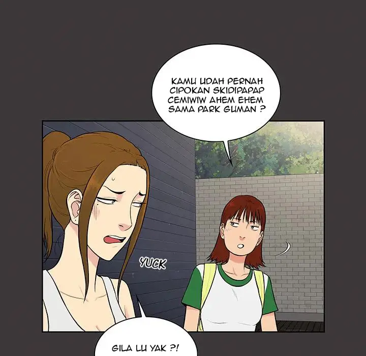 image-komik-the-stand-up-guy-dolphin-chapter-34-28/95