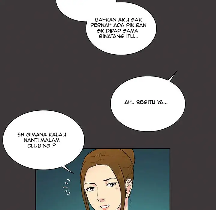 image-komik-the-stand-up-guy-dolphin-chapter-34-29/95