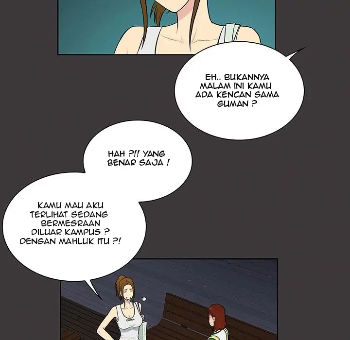 image-komik-the-stand-up-guy-dolphin-chapter-34-30/95