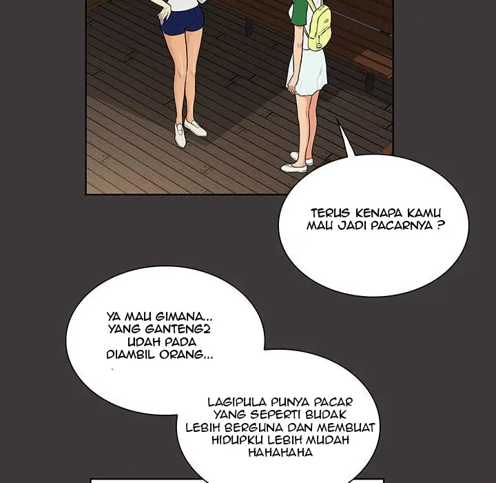 image-komik-the-stand-up-guy-dolphin-chapter-34-31/95
