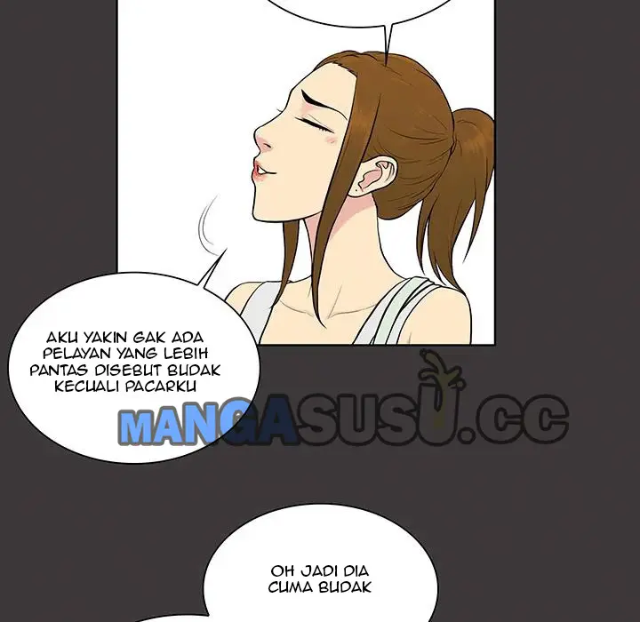 image-komik-the-stand-up-guy-dolphin-chapter-34-32/95