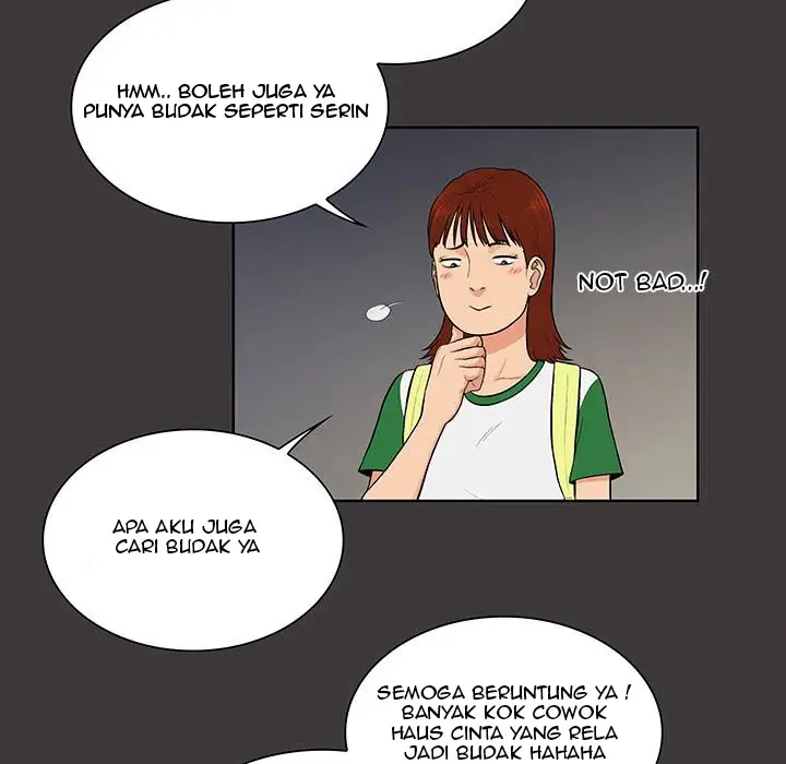 image-komik-the-stand-up-guy-dolphin-chapter-34-33/95