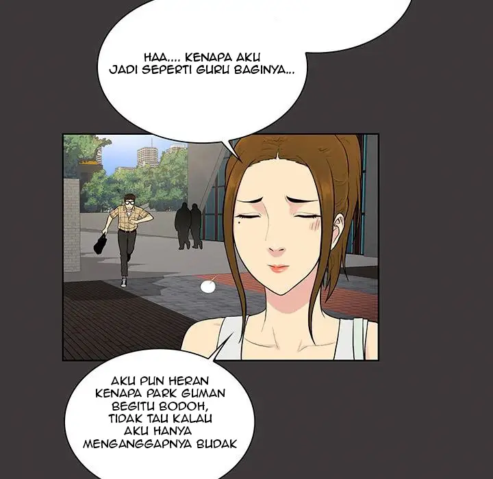 image-komik-the-stand-up-guy-dolphin-chapter-34-34/95