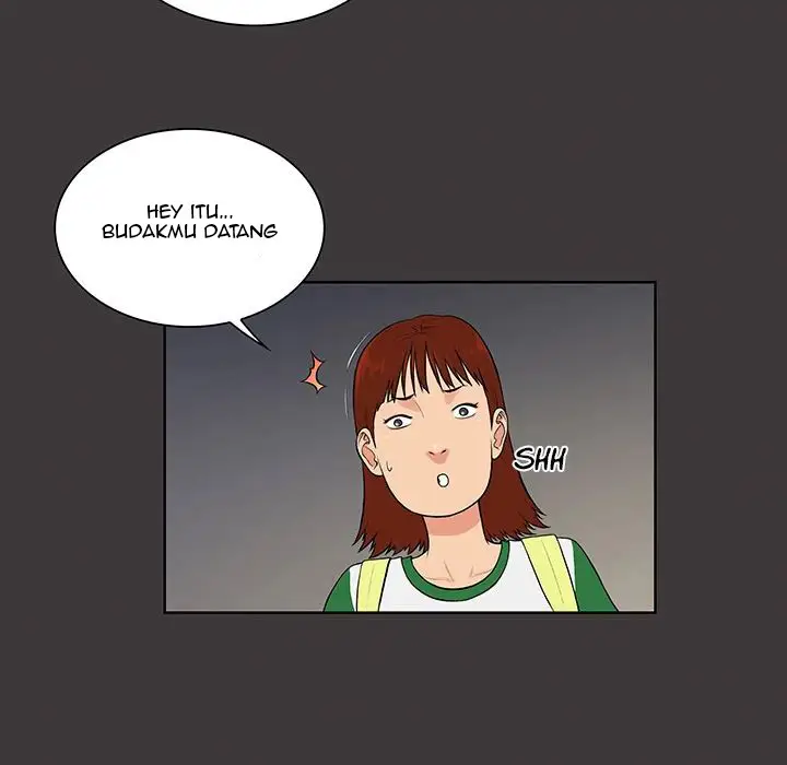 image-komik-the-stand-up-guy-dolphin-chapter-34-35/95