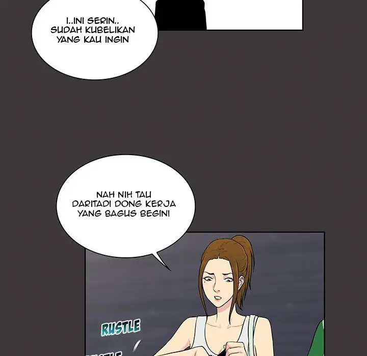 image-komik-the-stand-up-guy-dolphin-chapter-34-38/95