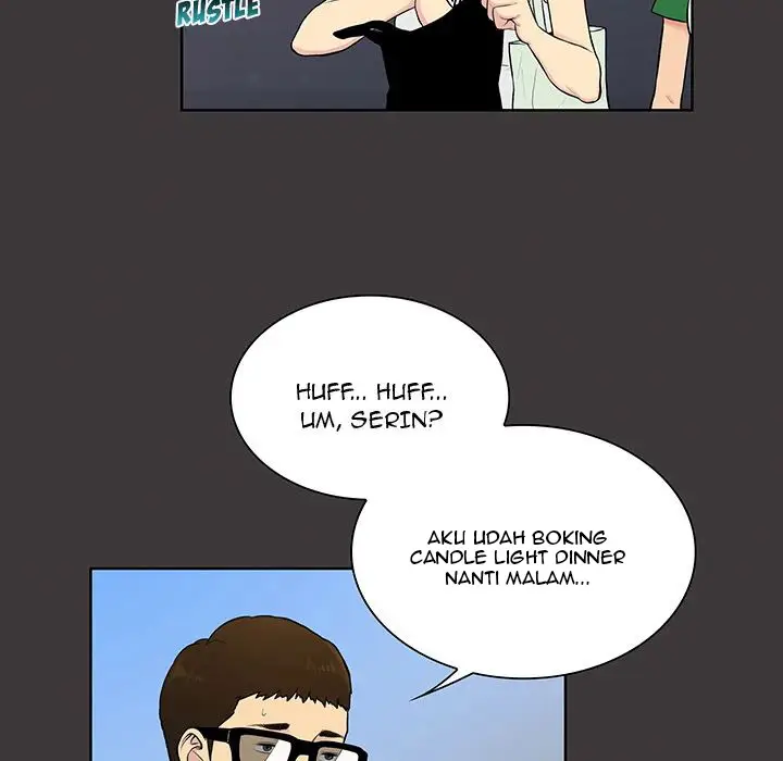 image-komik-the-stand-up-guy-dolphin-chapter-34-39/95