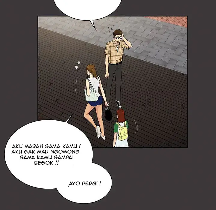 image-komik-the-stand-up-guy-dolphin-chapter-34-42/95