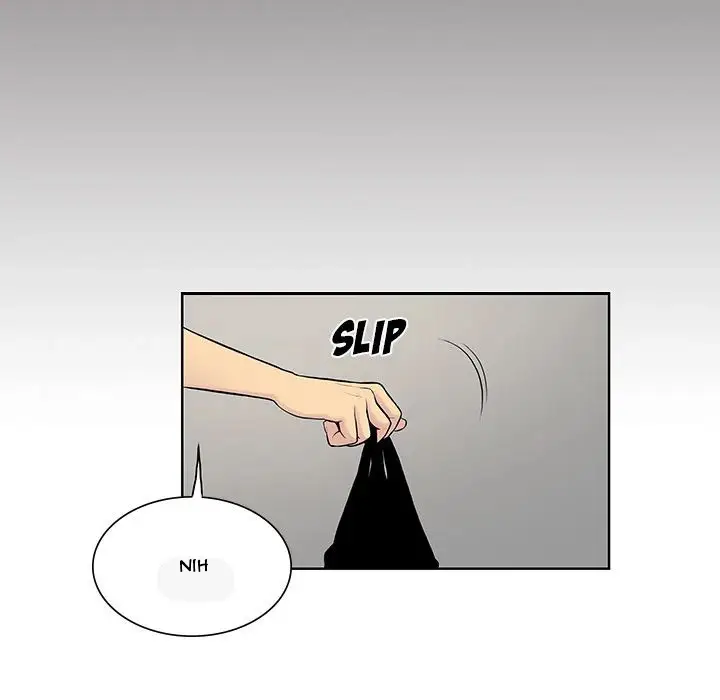 image-komik-the-stand-up-guy-dolphin-chapter-34-48/95