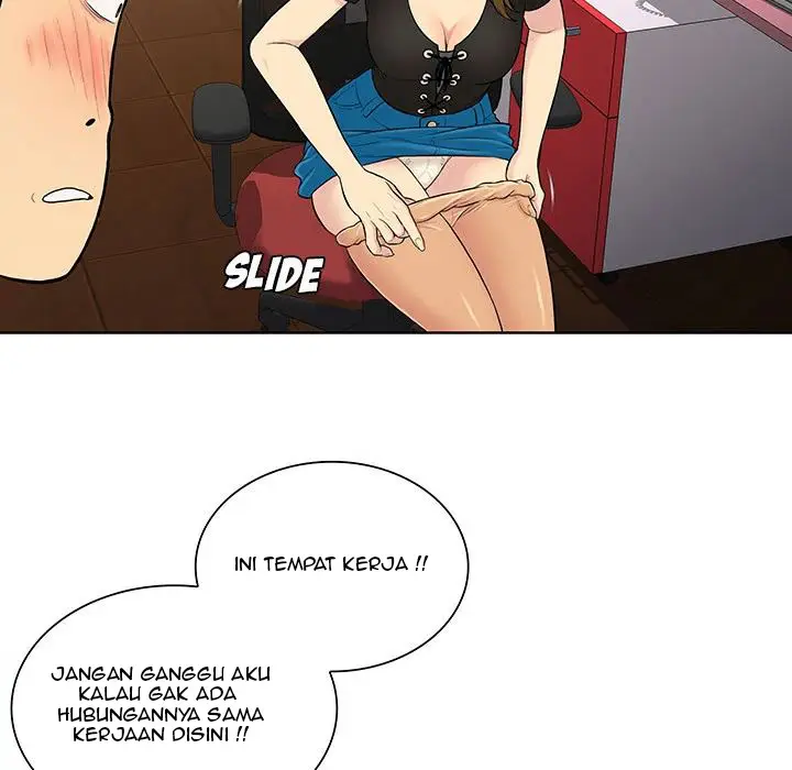 image-komik-the-stand-up-guy-dolphin-chapter-34-52/95