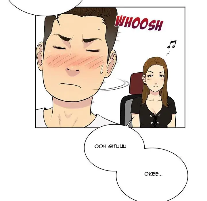 image-komik-the-stand-up-guy-dolphin-chapter-34-53/95